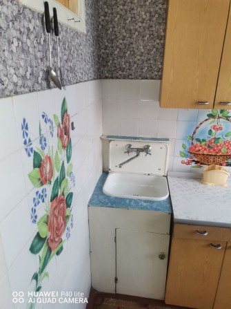 Сдам в аренду жилье - фото 1