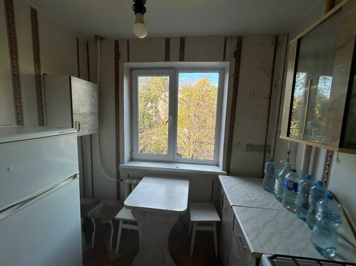 Оренда двокімнатної квартири в Металургійному районі - фото 1