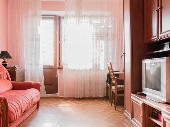 Здам в оренду. Квартира по вул. Дивізії 9, р-н. Північний Ровно