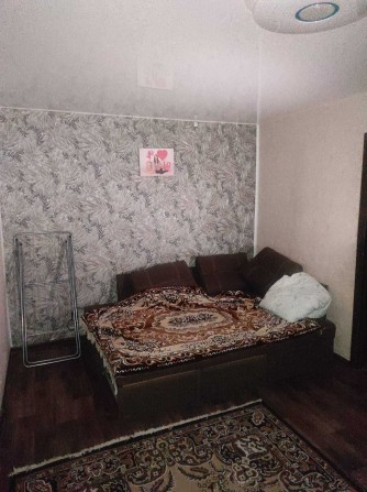 Отличная квартира на Универмаге - с мебелью. - фото 1