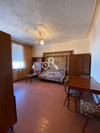 Оренда однокімнатної квартири в Центрально-Міському районі - фото 1