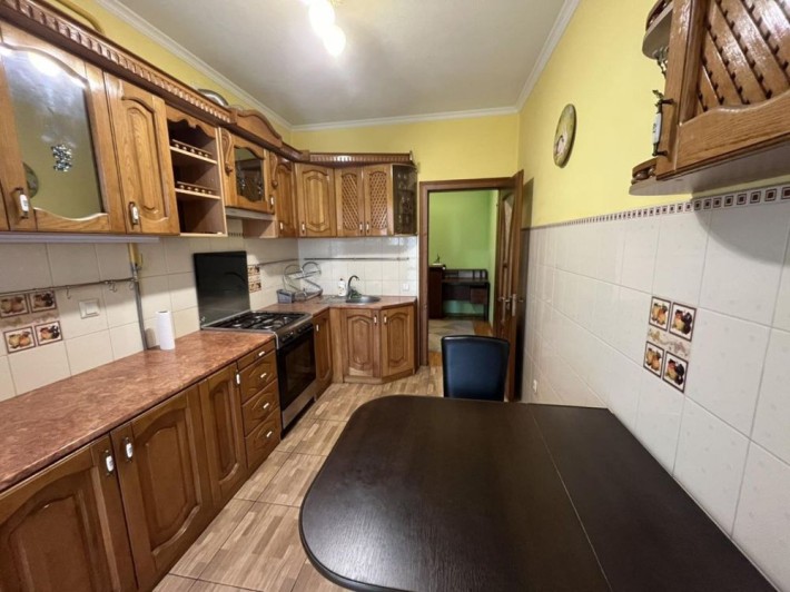 Оренда 1 кім по вул.Незалежності - фото 1