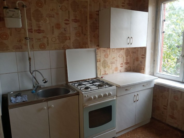 Сдам 1к квартиру ЮГоК - фото 1