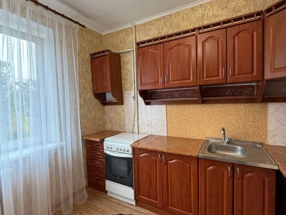 Оренда 1 кімнатної квартири. Рівне