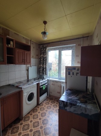 Сдам однокімнатну квартиру - фото 1
