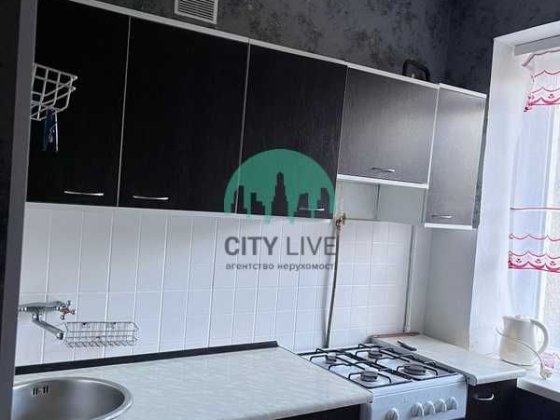 Оренда квартири неподалік озера (63) Івано-Франківськ