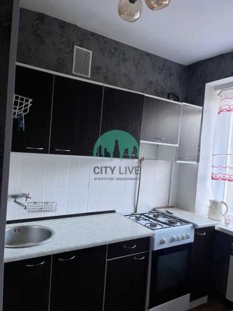 Оренда квартири неподалік озера (63) - фото 1