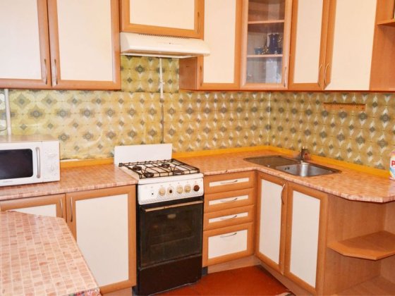 Оренда квартири 1 кім Майзлі (63) Івано-Франківськ