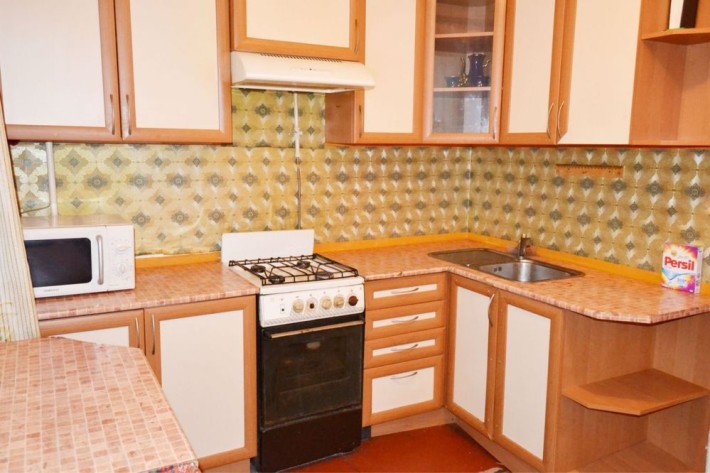 Оренда квартири 1 кім Майзлі (63) - фото 1