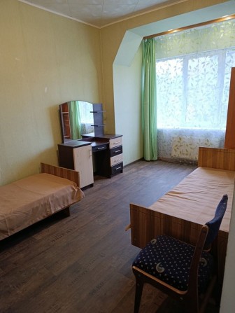 Здається трикімнатна квартира Соцмісто - фото 1