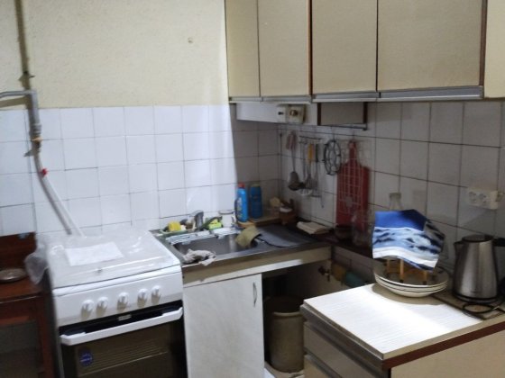 Оренда квартири в самому центрі міста, по вулиці Мазепи Івано-Франківськ