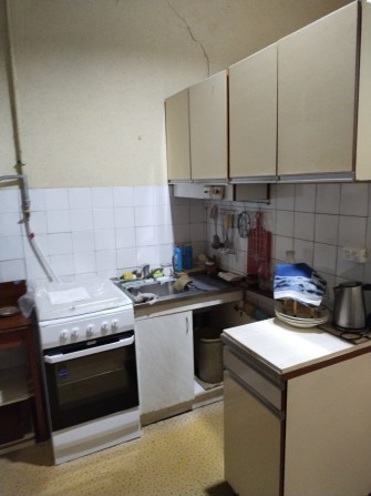 Оренда квартири в самому центрі міста, по вулиці Мазепи - фото 1