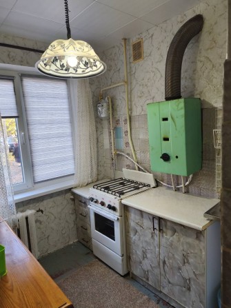 Хорошая двушка на Песочной, рядом оптовый рынок.Заселим сразу. - фото 1