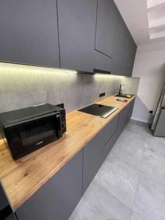 Оренда квартири по вул. Мельника - фото 1