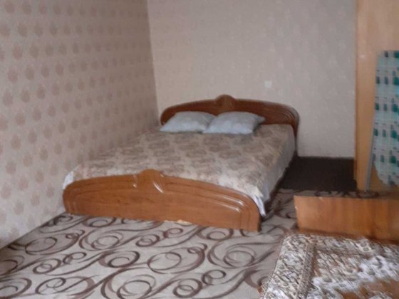 Здам в оренду 1-к квартиру р-н Текстильника Рівне