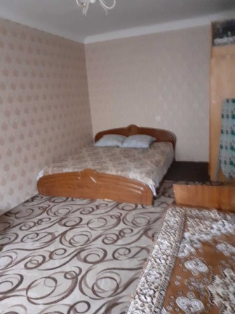 Здам в оренду 1-к квартиру р-н Текстильника - фото 1