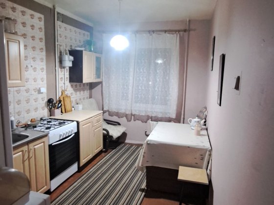 Сдам квартиру,Сади 1,Власник.Власник.вільна Полтава