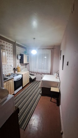 Сдам квартиру,Сади 1,Власник.Власник.вільна - фото 1