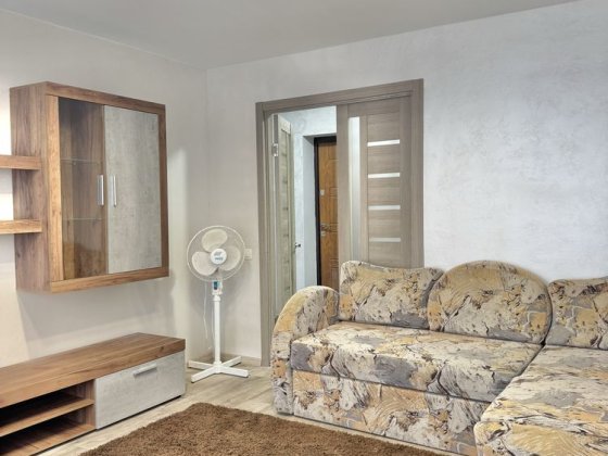 2 комн на Крессе улица Сичеславская Кривий Ріг