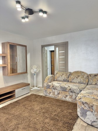 2 комн на Крессе улица Сичеславская - фото 1