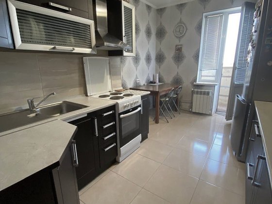 Оренда 2к.квартири ,новобудова , Левада. Полтава