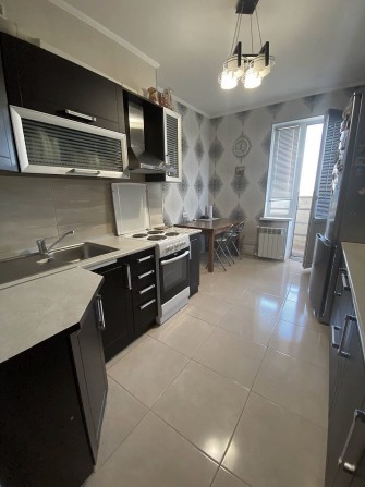 Оренда 2к.квартири ,новобудова , Левада. - фото 1