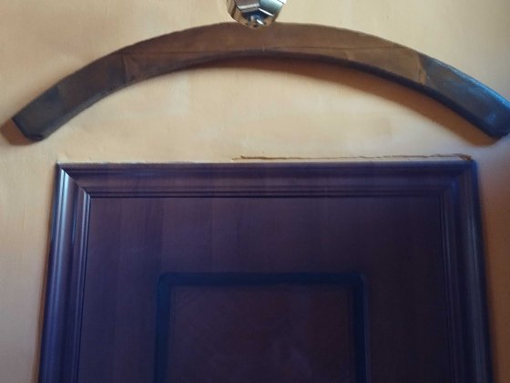 Здам квартиру біля парку Шевченка Ивано-Франковск