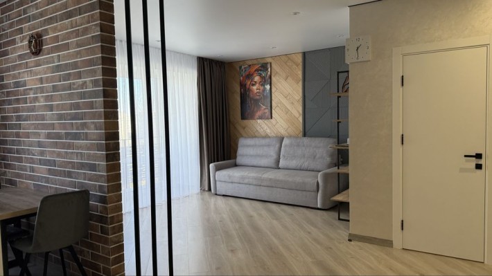 Оренда квартири біля- ТЦ Велес - фото 1