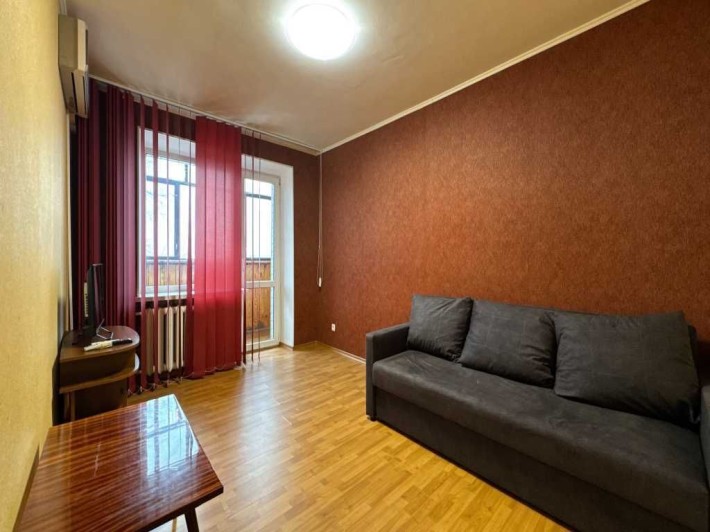 Оренда 2к квартири р-н Зигіна (зуп. 5 школа) - фото 1