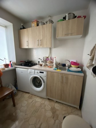 Двушка на алмазном!Без последнего месяца!Берем со всеми животными! - фото 1