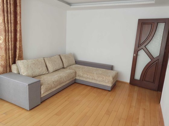 Здається 2 кімнатна квартира Івано-Франківськ