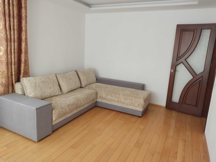 Здається 2 кімнатна квартира - фото 1