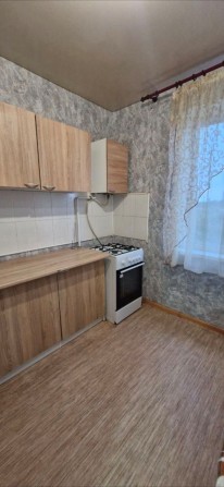 Квартира 1 кім. Оренда Сдам квартиру Горняцкий Арка - фото 1