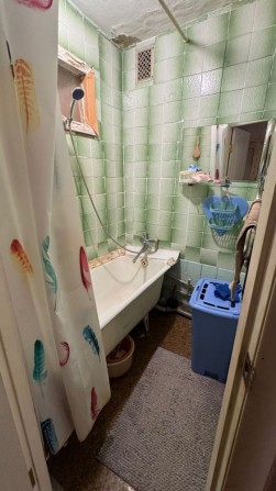 Оренда 2-кімнатної квартири - фото 1