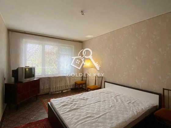 Оренда трикімнатної квартири на Ювілейній Кривий Ріг