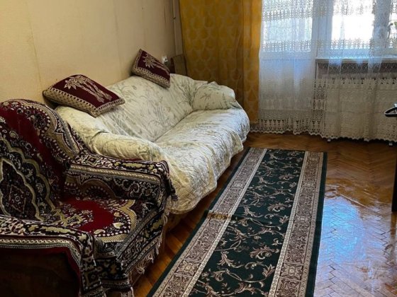 Оренда квартири Північний Бульвар Івано-Франківськ