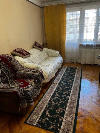 Оренда квартири Північний Бульвар - фото 1