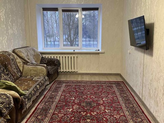 Здається квартира Полтава