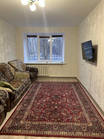 Здається квартира - фото 1