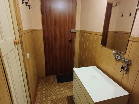 Оренда 1 кімн кв на Ватутіна Кривий Ріг