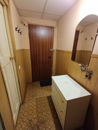 Оренда 1 кімн кв на Ватутіна - фото 1