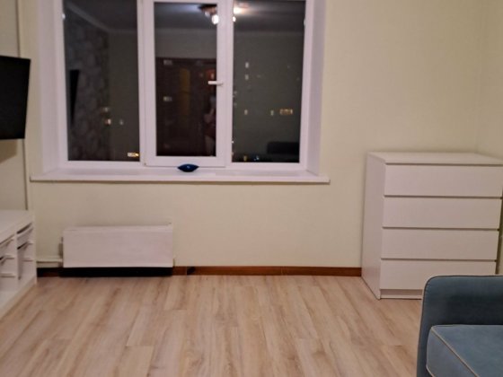 Поділ. Оренда 2- кімнатної квартири. Полтава