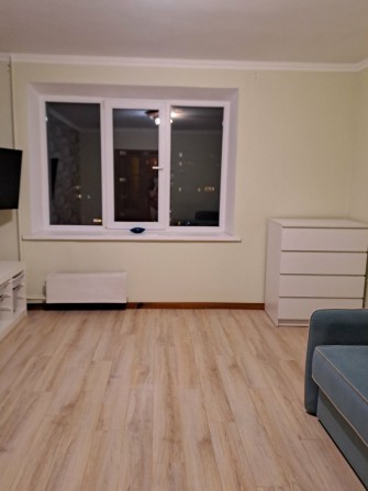 Поділ. Оренда 2- кімнатної квартири. - фото 1