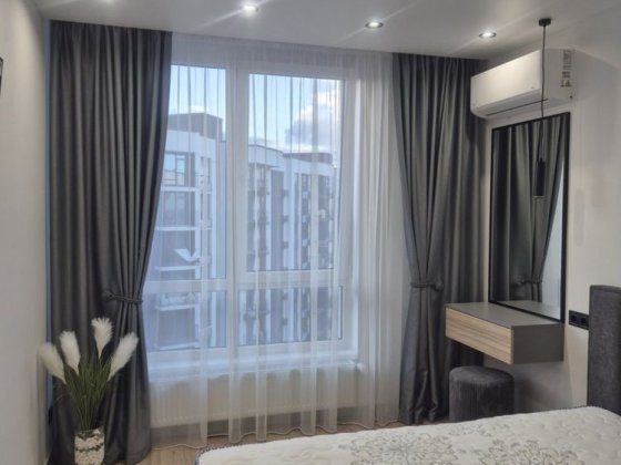 Оренда! Перша здача! Івано-Франківськ