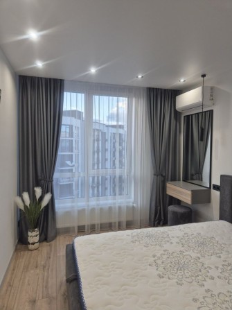 Оренда! Перша здача! - фото 1