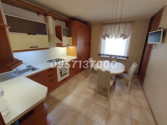 2к квартира Центр!! А/О Полтава