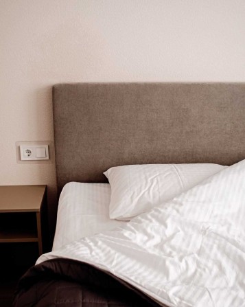 Помісячна оренда квартир Полтава - фото 1