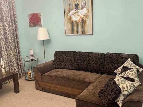 Оренда Квартири у Франківську Івано-Франківськ