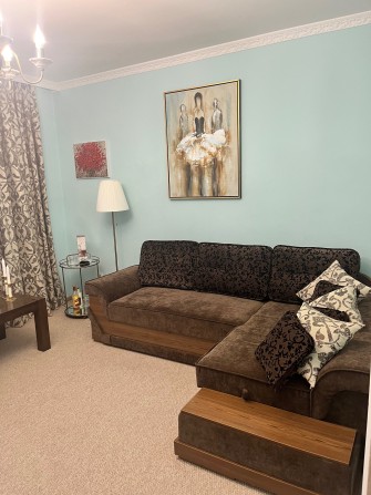 Оренда Квартири у Франківську - фото 1