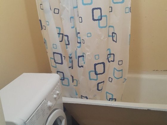 Здам 1 к , всі меблі та техніка ,  р- н  Левада  7000 + комунальні  ! Полтава